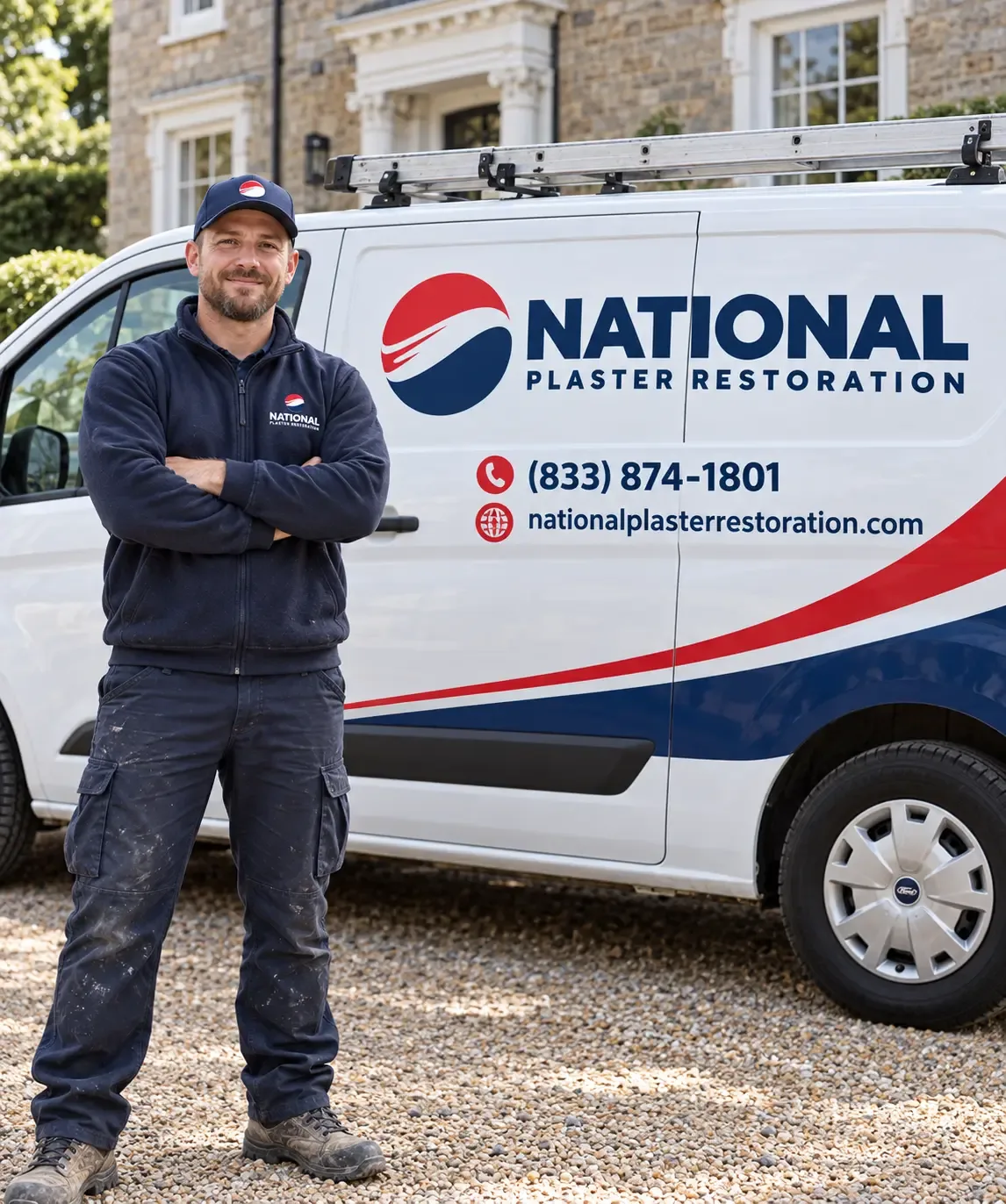Plaster Repair company in Dellroy, OH
